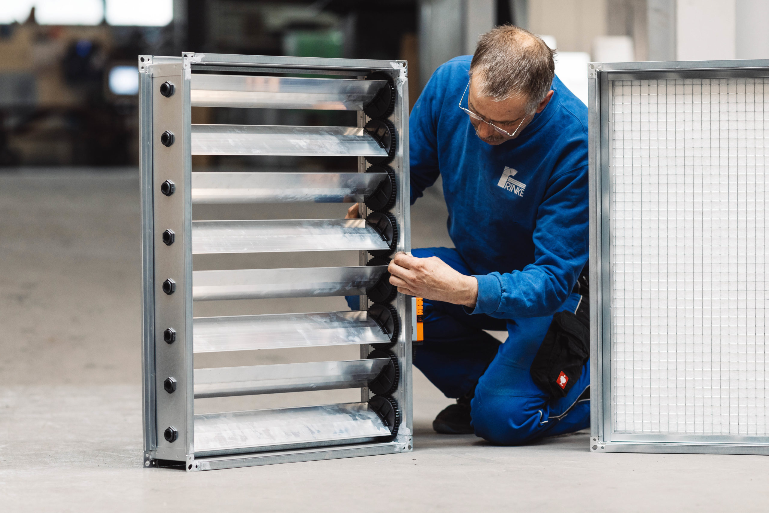 rinke-5-2019-bearbeitet (261)