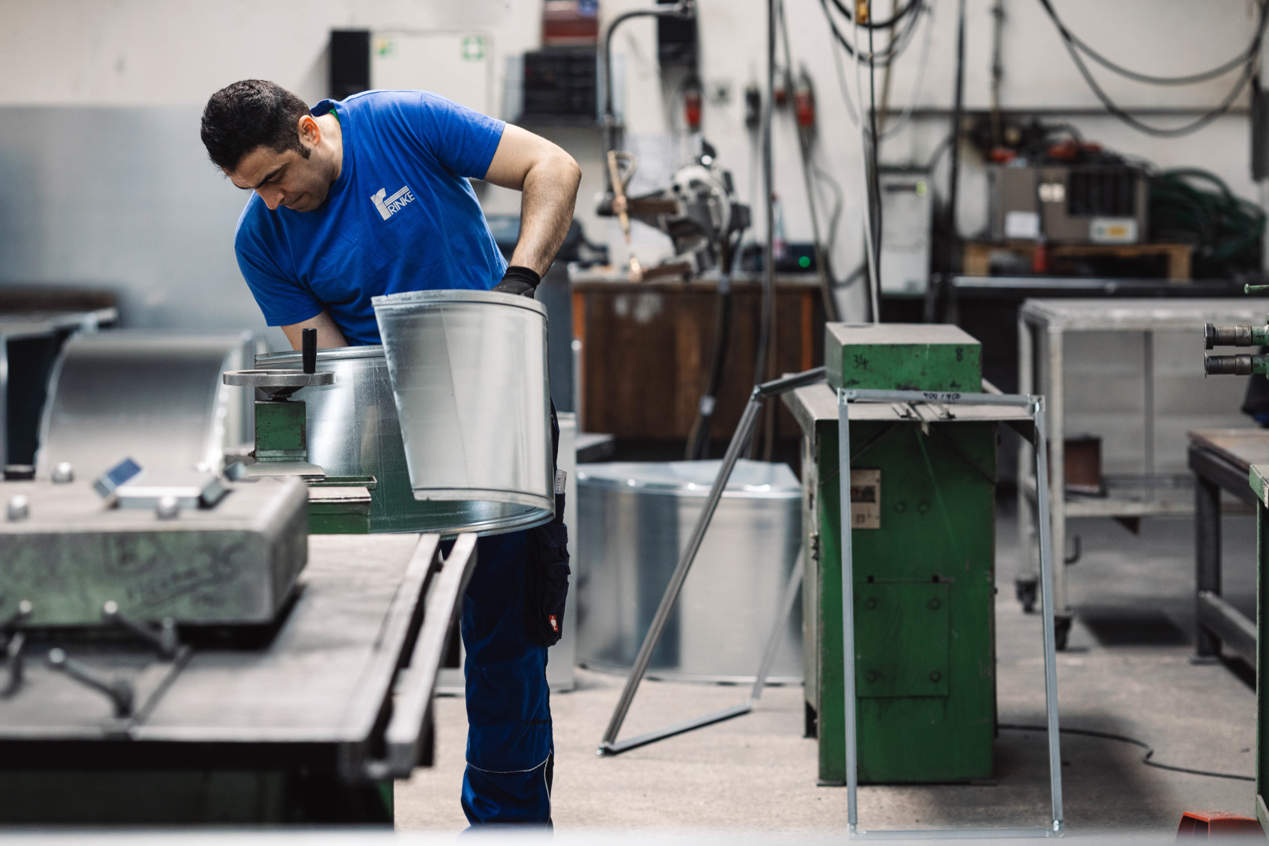 rinke-5-2019-bearbeitet (277)