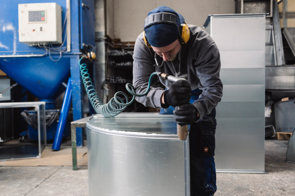 rinke-5-2019-bearbeitet (294)