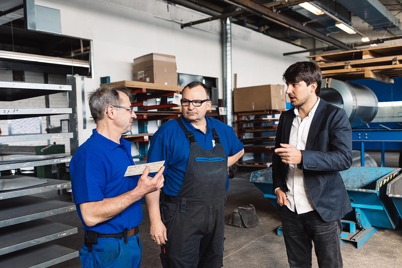 analyse-planung-lufttechnik-daemmtechnik-kassel-industrie-öffentliche-gebäude-filteranlagen