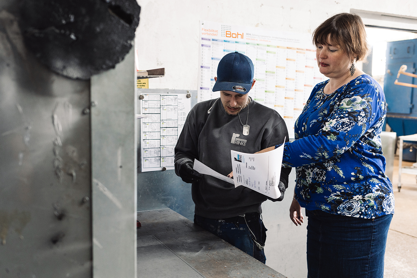 analyse-planung-lufttechnik-daemmtechnik-kassel-industrie