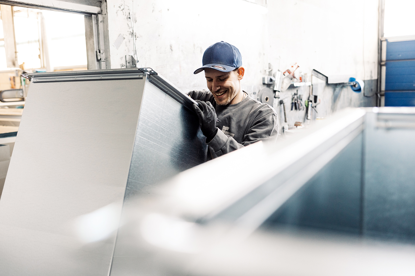 analyse-planung-lufttechnik-luftkanal-fertigung