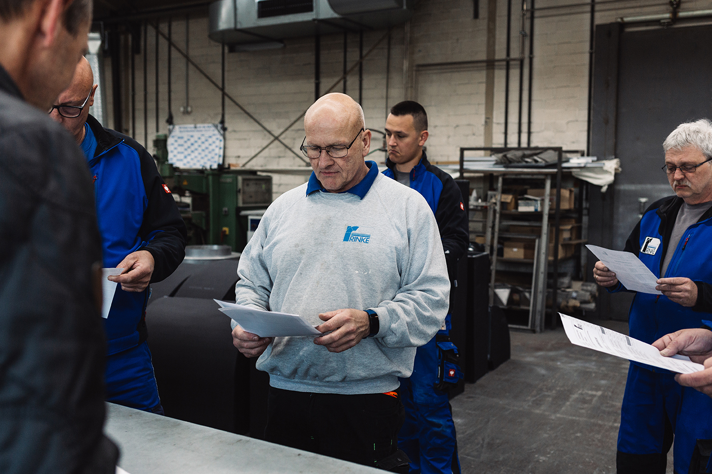 brandschutz-team-rinke-brandschutztechnik-profis-referenzen-kassel