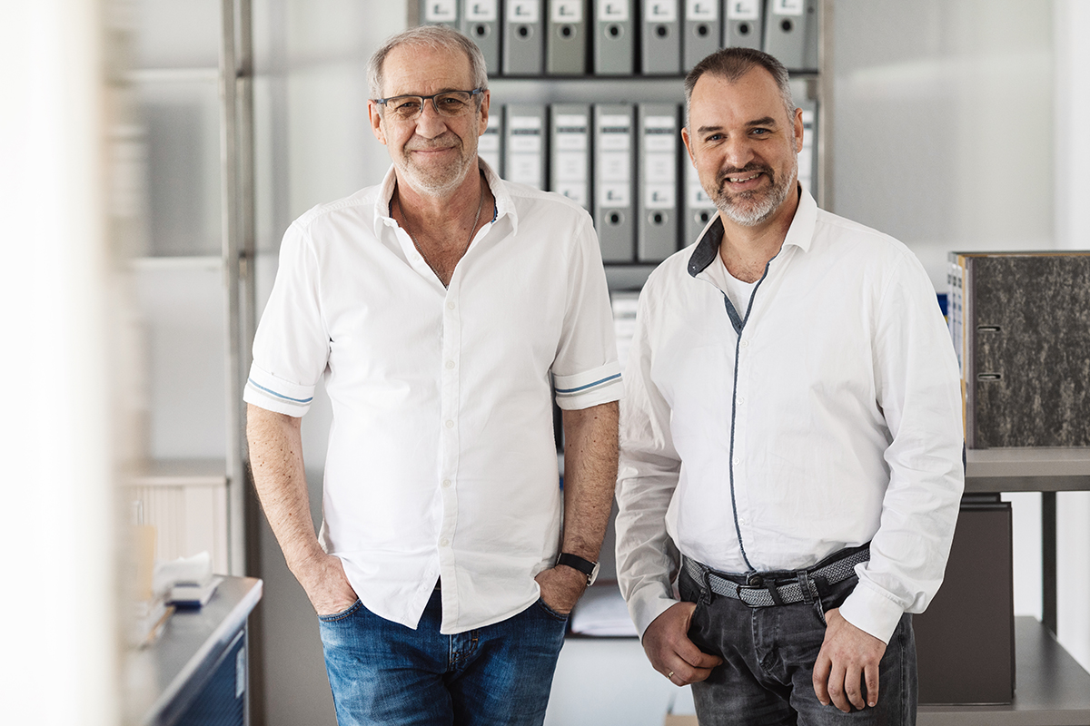 lüftung_lufttechnik_rlt-plt-anlagenbau_montage_wartung_isolierung_brandschutz_kontakt_kassel