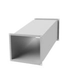 Rinke Etage_Symmetrisch