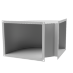 Rinke F21_Bogenübergang_BA