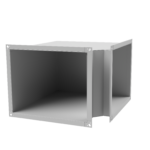 Rinke F30_Winkel, symmetrisch_WS