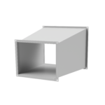 Rinke F40_Übergang, symmetrisch_US