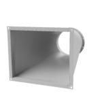 Rinke Rohrübergang_assymetrisch