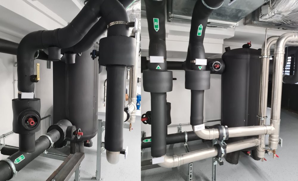 Behaelter_Rohrisol_AF