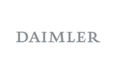 Daimler