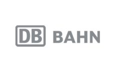 Deutsche Bahn