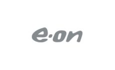 EON