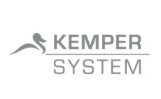 Kemper System