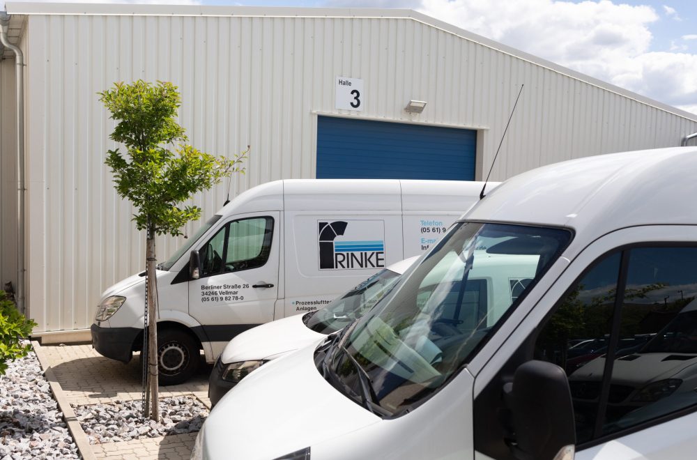 rinke-5-2019-unbearbeitet-1076